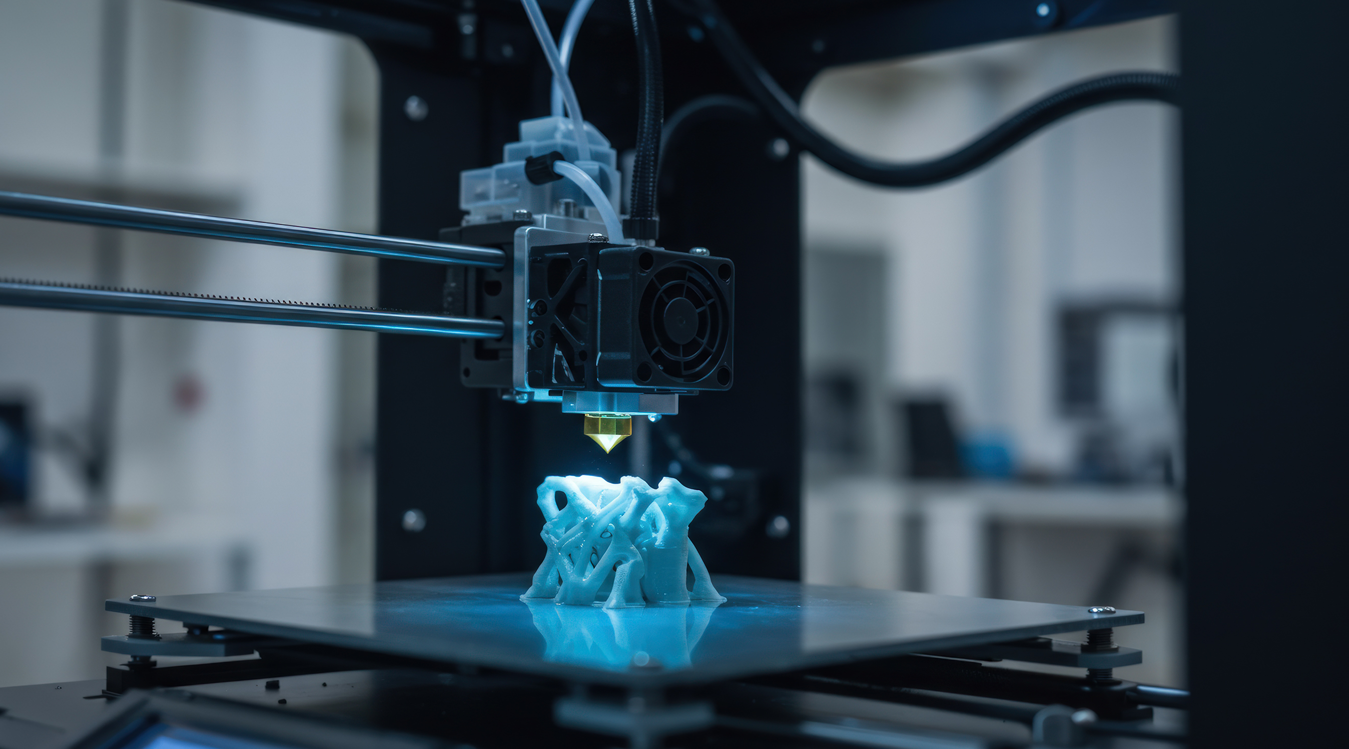 Diseño e impresión 3D