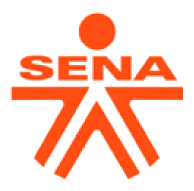 SENA