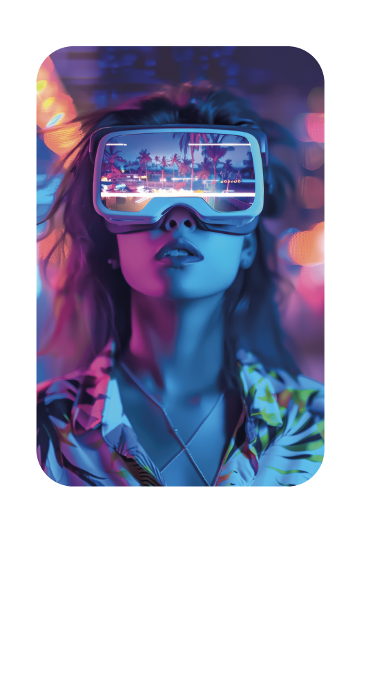 Asoandes — Tecnología para los territorios