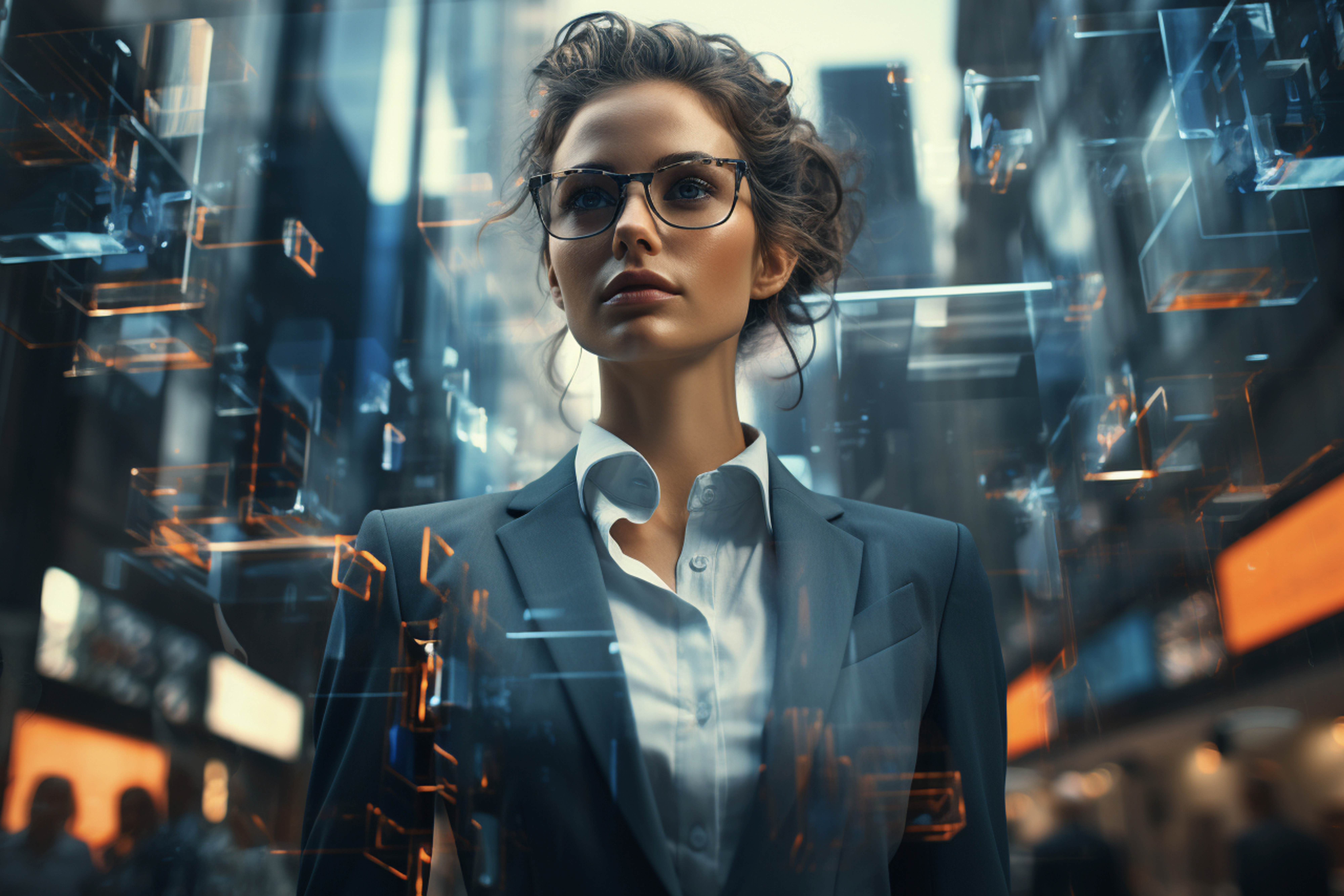 IA para el Marketing Digital