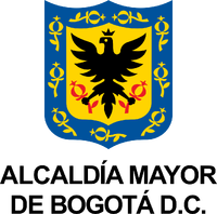 Alcaldía Mayor de Bogotá