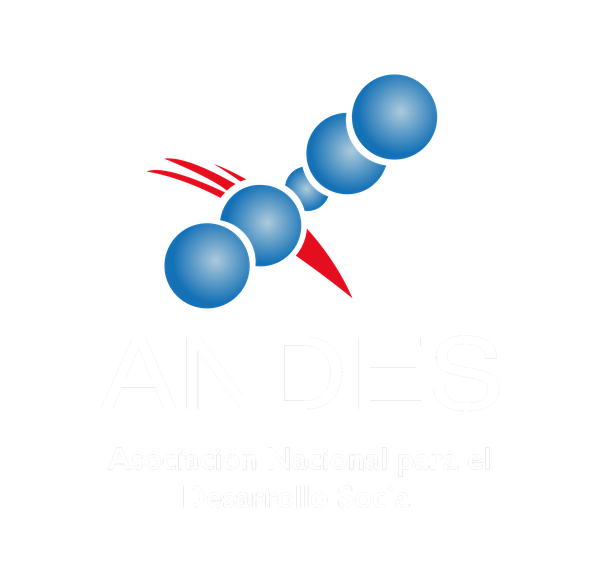 ANDES