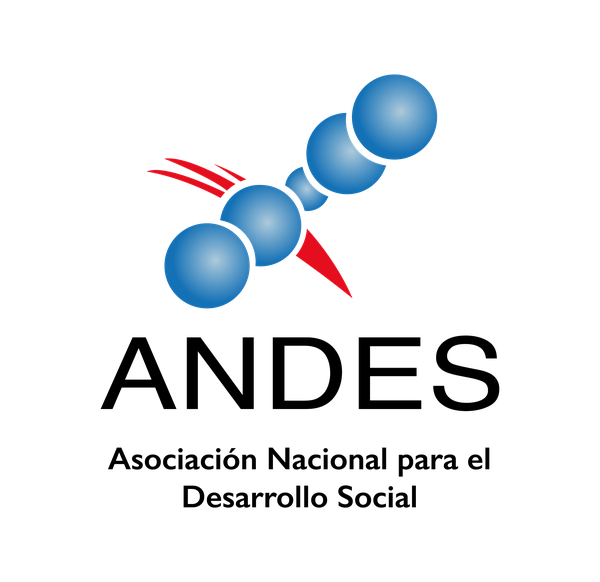 ANDES – Asociación Nacional para el Desarrollo Social