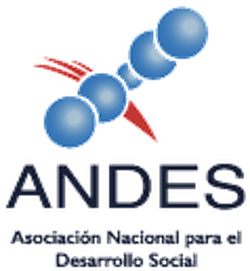ANDES – Asociación Nacional para el Desarrollo Social