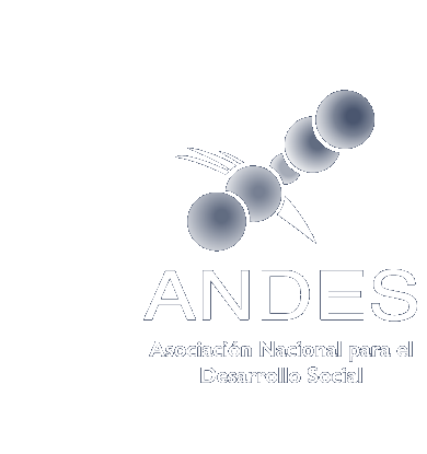 ANDES
