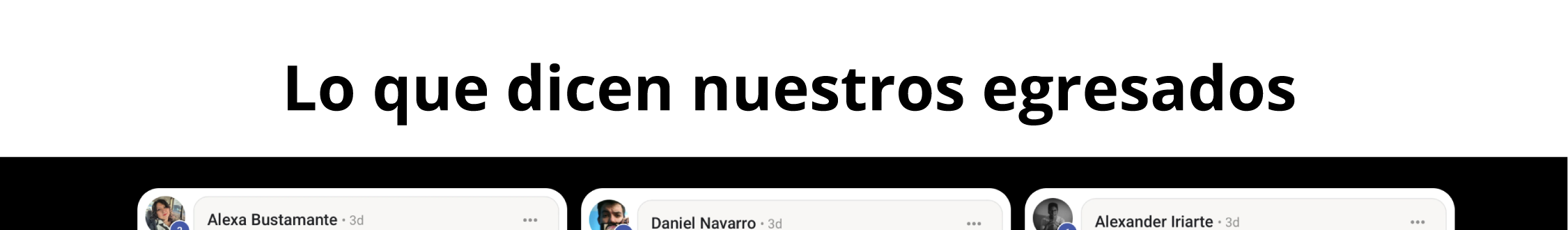 Información adicional