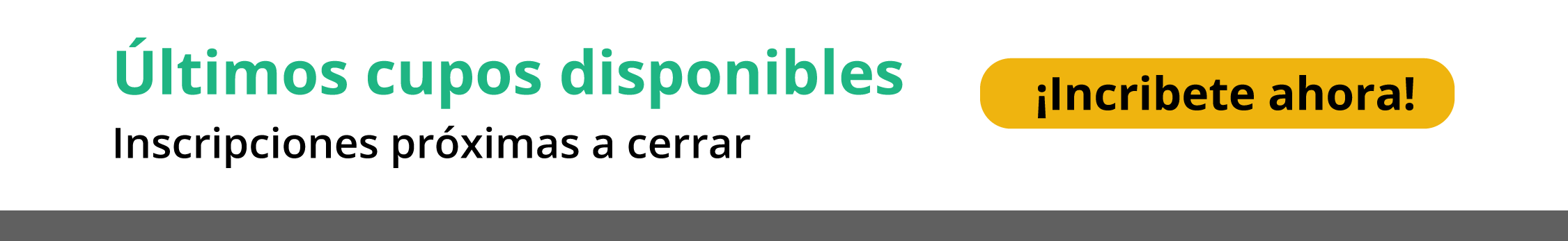 Lo que dicen nuestros egresados