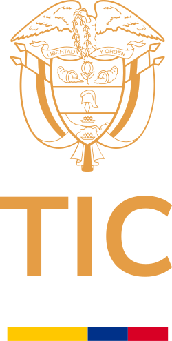 TIC