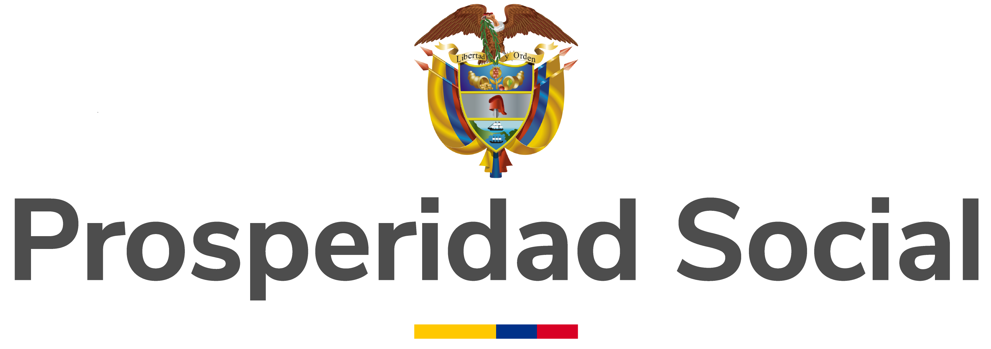 Prosperidad Social