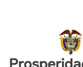Prosperidad Social