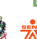 SENA