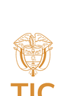 TIC