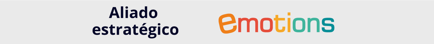 Aliado estratégico